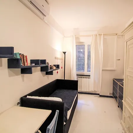 3 By Interhome * Santa Margherita Ligure