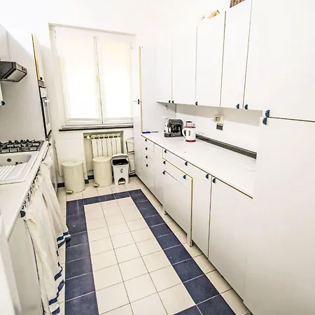 3 By Interhome *