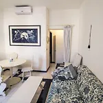 3 By Interhome Santa Margherita Ligure
