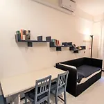 3 By Interhome * Santa Margherita Ligure