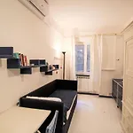 3 By Interhome * Santa Margherita Ligure