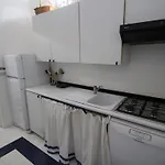 3 By Interhome Santa Margherita Ligure