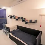 3 By Interhome
