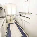 3 By Interhome *
