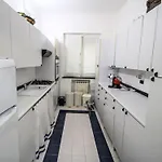 3 By Interhome * Santa Margherita Ligure