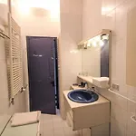 3 By Interhome Apartamento Santa Margherita Ligure
