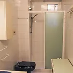 3 By Interhome Apartamento Santa Margherita Ligure