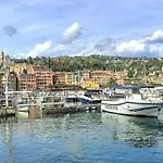 Apartamento 3 By Interhome Santa Margherita Ligure