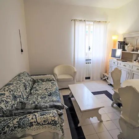 3 By Interhome
