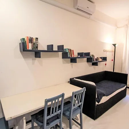 3 By Interhome * Santa Margherita Ligure