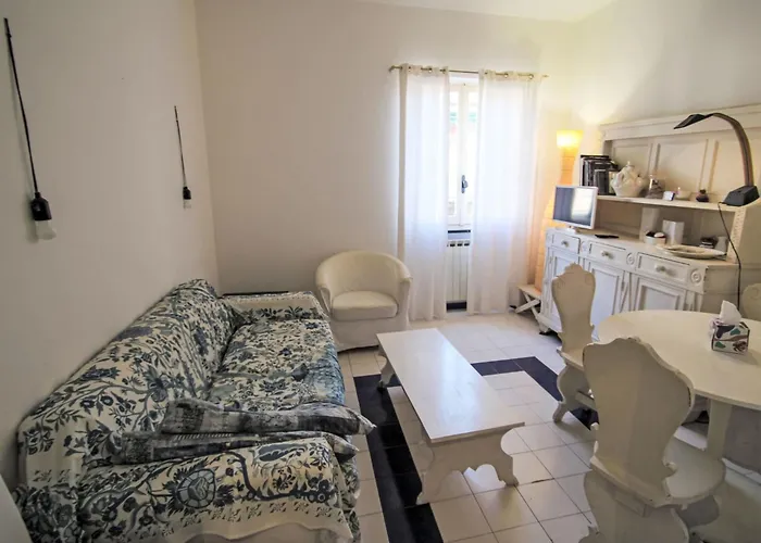 3 By Interhome