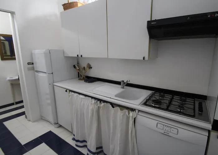 3 By Interhome 산타마르게리타리구레