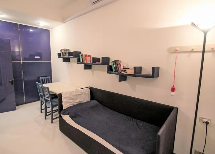 3 By Interhome