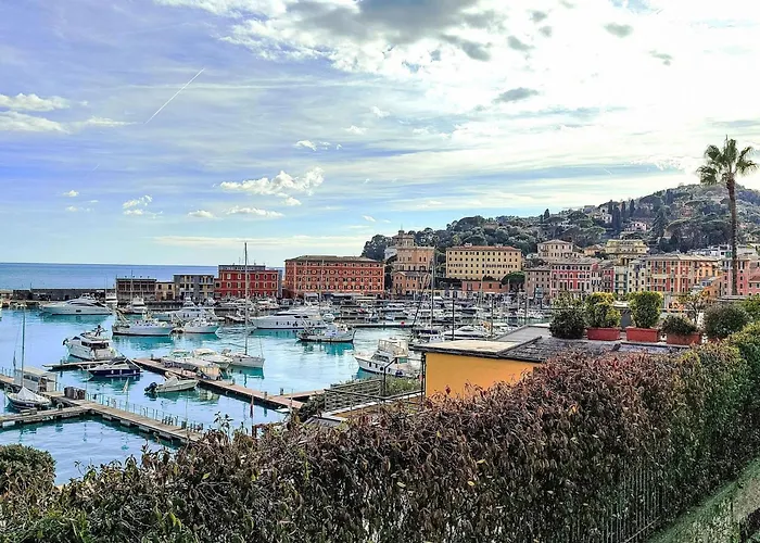 3 By Interhome 아파트 *